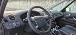 ford-s-max-2010-diesel-1997cc