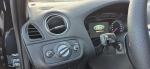 ford-s-max-2010-diesel-1997cc