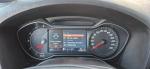 ford-s-max-2010-diesel-1997cc