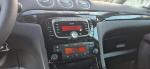 ford-s-max-2010-diesel-1997cc