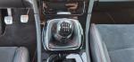 ford-s-max-2010-diesel-1997cc
