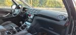 ford-s-max-2010-diesel-1997cc