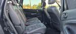 ford-s-max-2010-diesel-1997cc