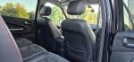 ford-s-max-2010-diesel-1997cc