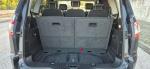 ford-s-max-2010-diesel-1997cc