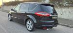 ford-s-max-2010-diesel-1997cc