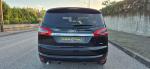 ford-s-max-2010-diesel-1997cc