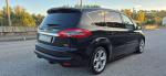 ford-s-max-2010-diesel-1997cc