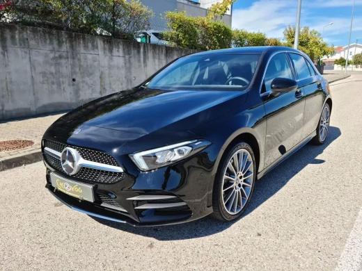 mercedes-benz-classe-a-2021-hibrido-1332cc