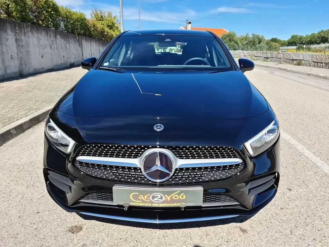 mercedes-benz-classe-a-2021-hibrido-1332cc