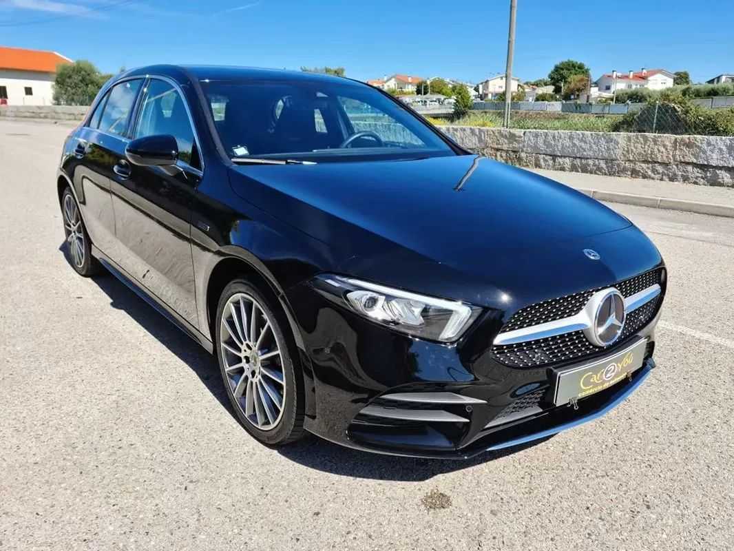 mercedes-benz-classe-a-2021-hibrido-1332cc