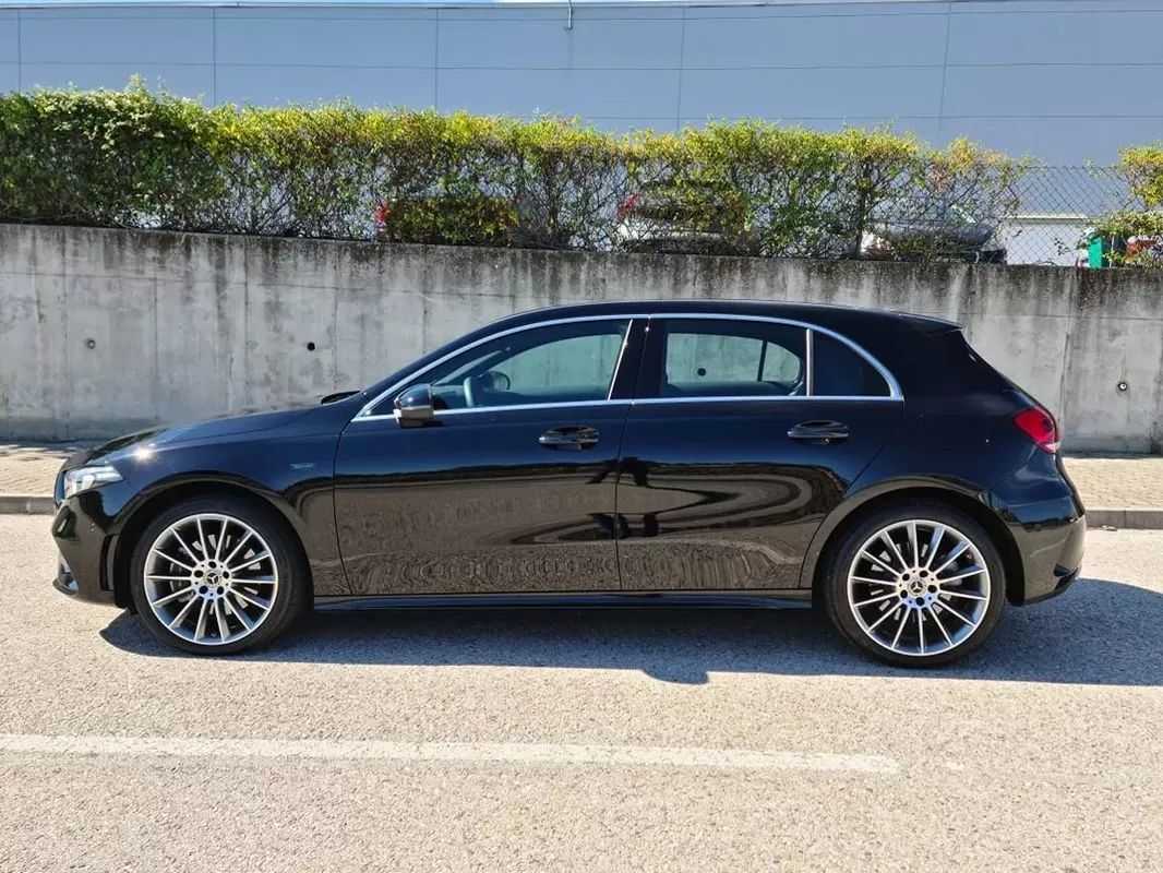 mercedes-benz-classe-a-2021-hibrido-1332cc