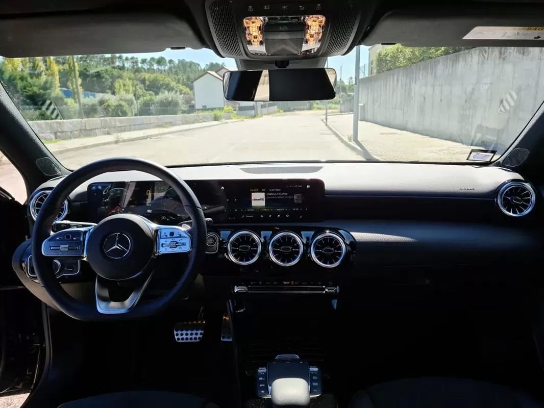 mercedes-benz-classe-a-2021-hibrido-1332cc