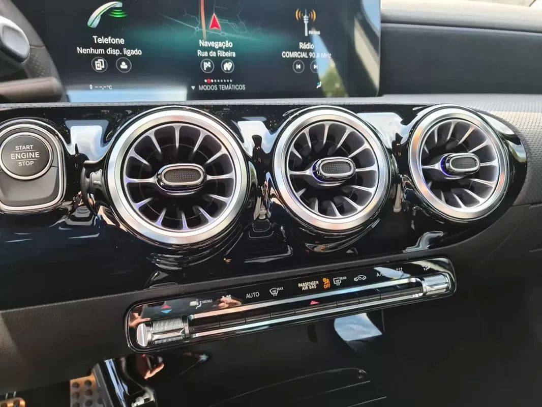 mercedes-benz-classe-a-2021-hibrido-1332cc