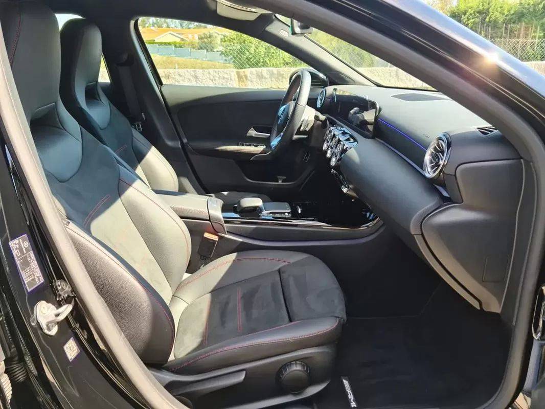 mercedes-benz-classe-a-2021-hibrido-1332cc