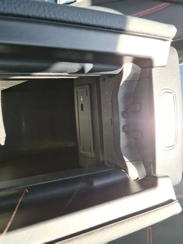 mercedes-benz-classe-a-2021-hibrido-1332cc