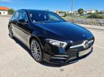 mercedes-benz-classe-a-2021-hibrido-1332cc
