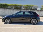 mercedes-benz-classe-a-2021-hibrido-1332cc