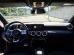 mercedes-benz-classe-a-2021-hibrido-1332cc