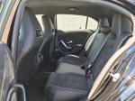 mercedes-benz-classe-a-2021-hibrido-1332cc