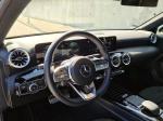 mercedes-benz-classe-a-2021-hibrido-1332cc