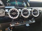 mercedes-benz-classe-a-2021-hibrido-1332cc
