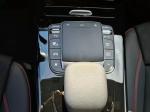 mercedes-benz-classe-a-2021-hibrido-1332cc