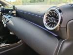 mercedes-benz-classe-a-2021-hibrido-1332cc