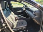 mercedes-benz-classe-a-2021-hibrido-1332cc