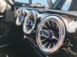 mercedes-benz-classe-a-2021-hibrido-1332cc