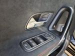 mercedes-benz-classe-a-2021-hibrido-1332cc