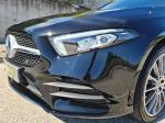 mercedes-benz-classe-a-2021-hibrido-1332cc