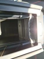 mercedes-benz-classe-a-2021-hibrido-1332cc