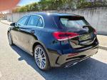 mercedes-benz-classe-a-2021-hibrido-1332cc