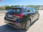 mercedes-benz-classe-a-2021-hibrido-1332cc