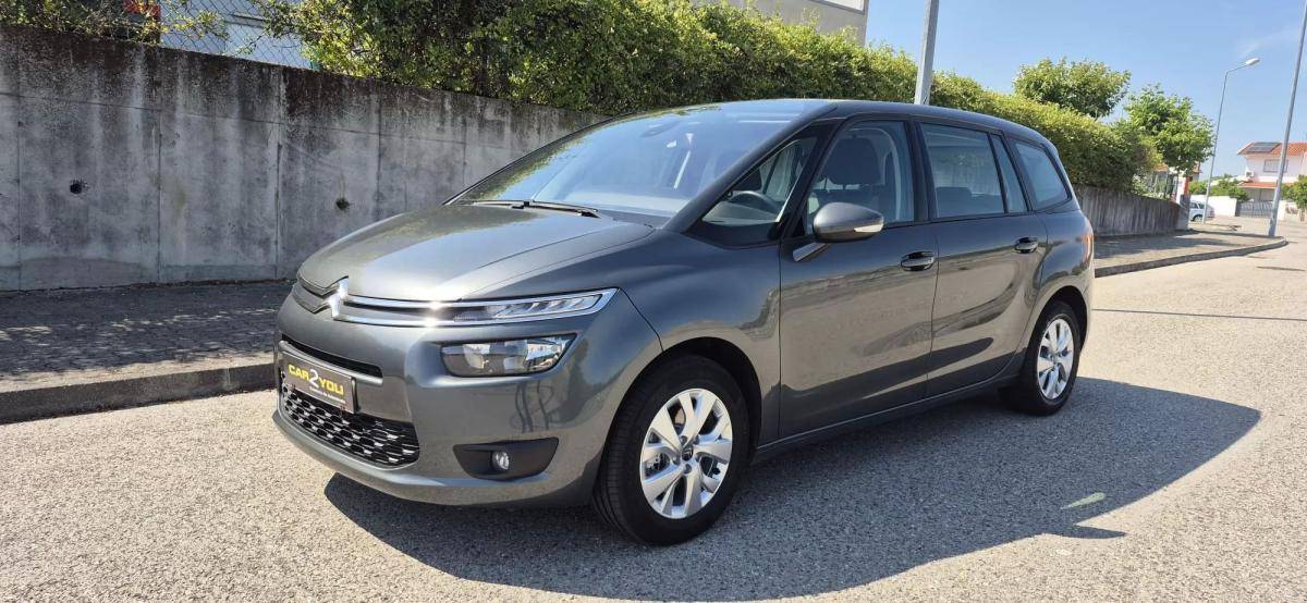 citroen-c4-grand-picasso-2013-diesel-1560cc