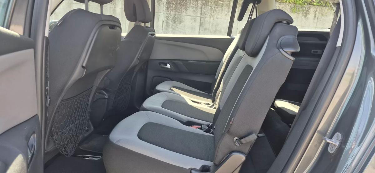 citroen-c4-grand-picasso-2013-diesel-1560cc