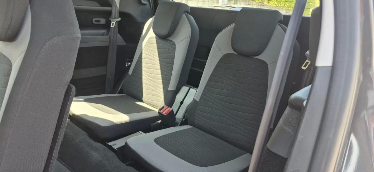 citroen-c4-grand-picasso-2013-diesel-1560cc