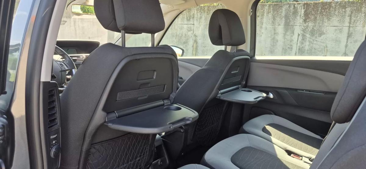 citroen-c4-grand-picasso-2013-diesel-1560cc