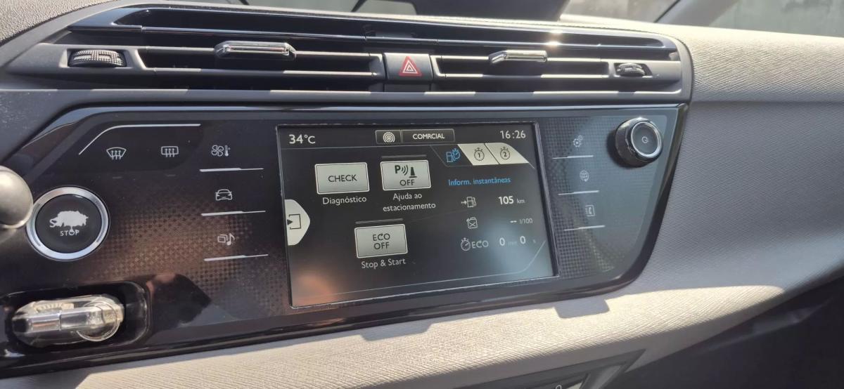 citroen-c4-grand-picasso-2013-diesel-1560cc