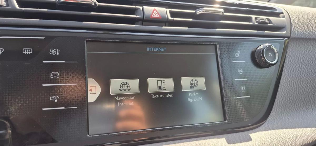 citroen-c4-grand-picasso-2013-diesel-1560cc