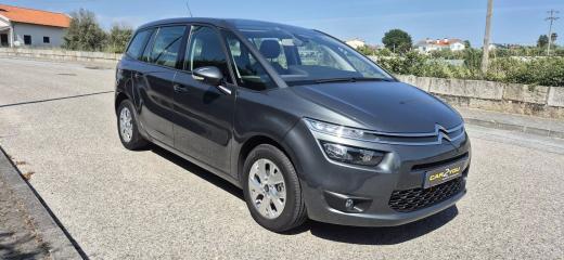 citroen-c4-grand-picasso-2013-diesel-1560cc