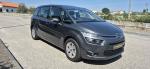 citroen-c4-grand-picasso-2013-diesel-1560cc