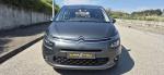 citroen-c4-grand-picasso-2013-diesel-1560cc