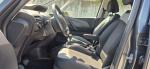 citroen-c4-grand-picasso-2013-diesel-1560cc