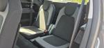 citroen-c4-grand-picasso-2013-diesel-1560cc