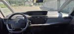 citroen-c4-grand-picasso-2013-diesel-1560cc
