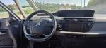 citroen-c4-grand-picasso-2013-diesel-1560cc