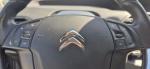 citroen-c4-grand-picasso-2013-diesel-1560cc