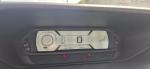 citroen-c4-grand-picasso-2013-diesel-1560cc